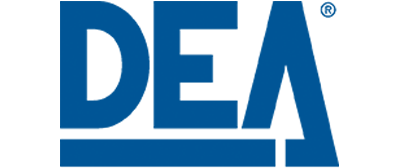 d_3